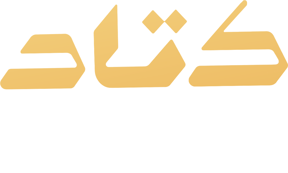 KATAD Company Ltd