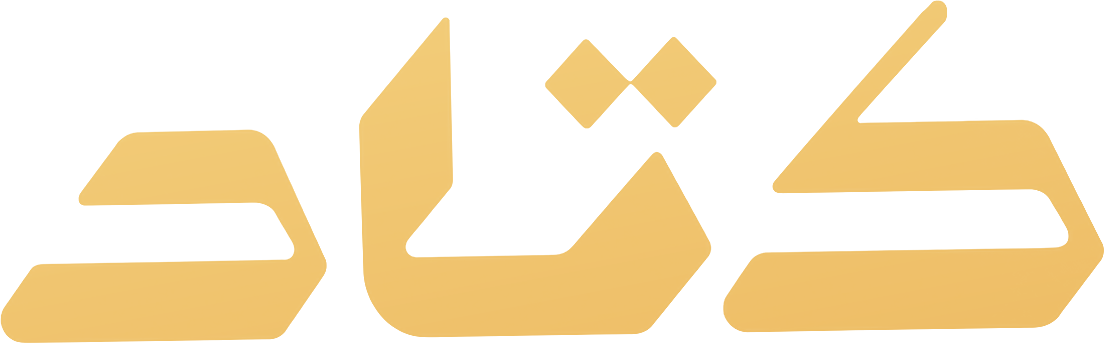 KATAD Company Ltd